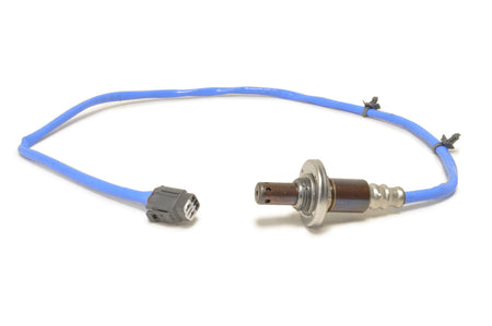 22641AA450 OEM Front O2 Sensor for 04-07 STi & 06-07 WRX