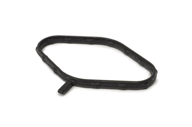 Subaru OEM Blow Off Valve BOV Flange Gasket - 08-14 WRX