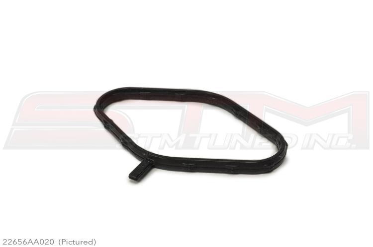 Subaru OEM Blow Off Valve BOV Flange Gasket - 08-14 WRX