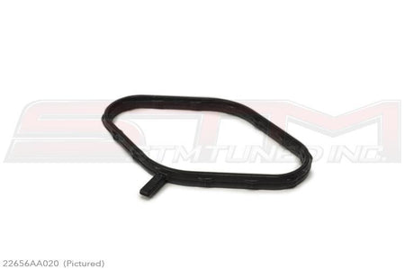 Subaru OEM Blow Off Valve BOV Flange Gasket - 08-14 WRX