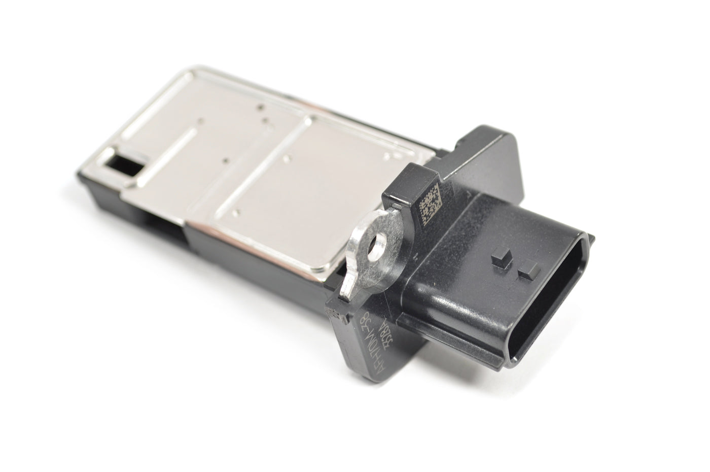 OEM MAF Sensor R35 GTR 350Z 370Z (226807S000 226807S00A)