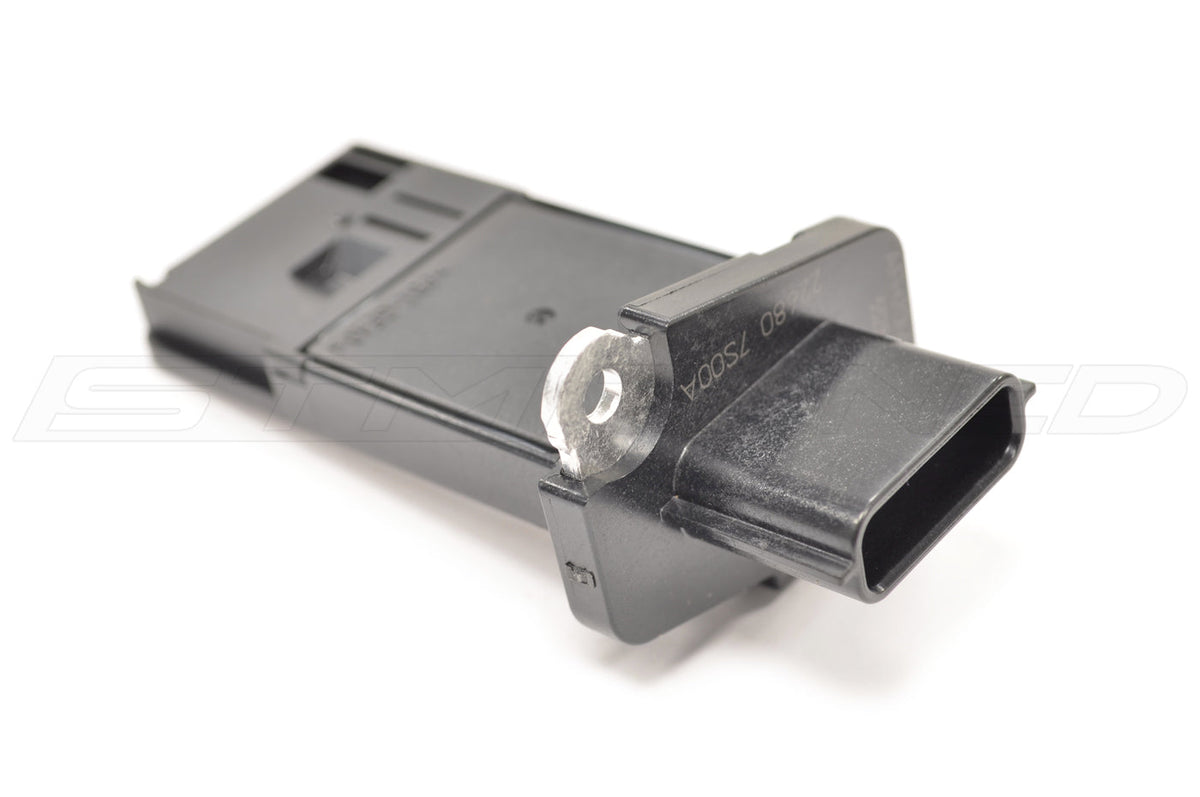 OEM MAF Sensor R35 GTR 350Z 370Z (226807S000 226807S00A)