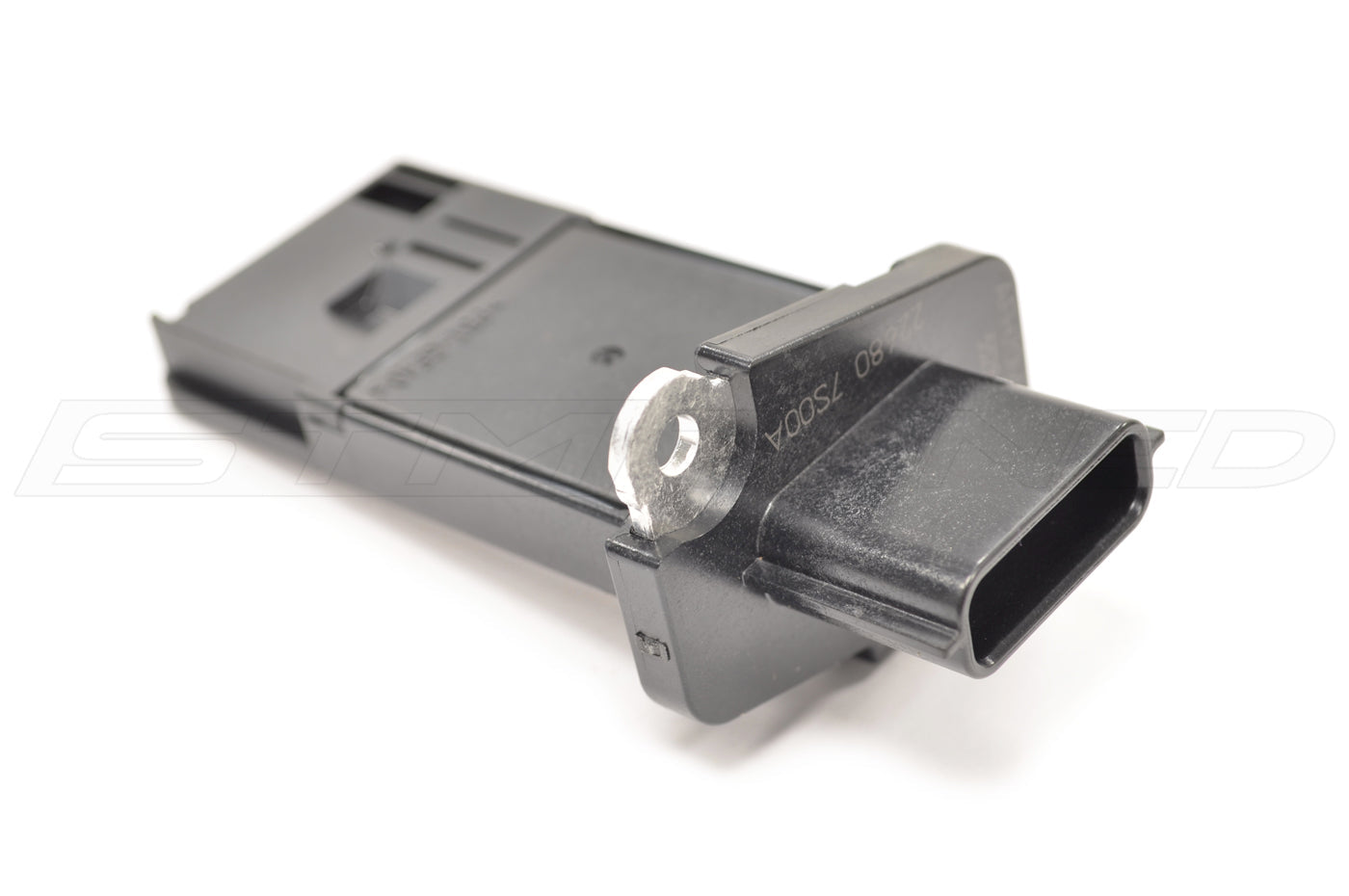 OEM MAF Sensor R35 GTR 350Z 370Z (226807S000 226807S00A)