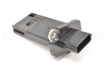 OEM MAF Sensor R35 GTR 350Z 370Z (226807S000 226807S00A)