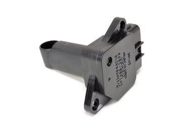 Subaru OEM Mass Air Flow Sensor - 02-07 WRX/STi