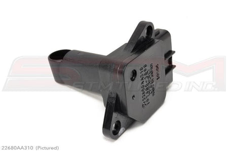 Subaru OEM Mass Air Flow Sensor - 02-07 WRX/STi