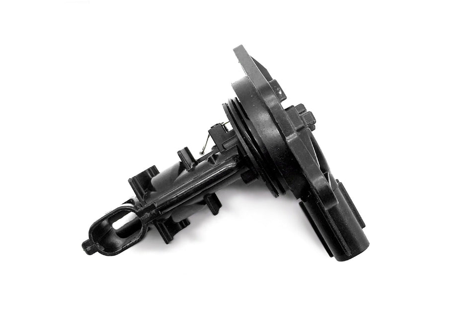 Subaru OEM Mass Air Flow Sensor for 2022+ WRX (22680AA43A)