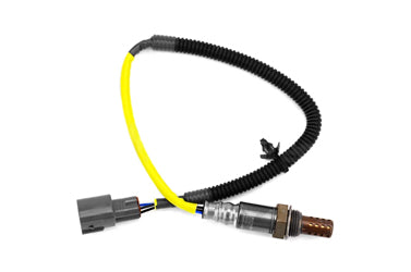 Subaru OEM Oxygen O2 Sensor (Rear) - 08-14 STi