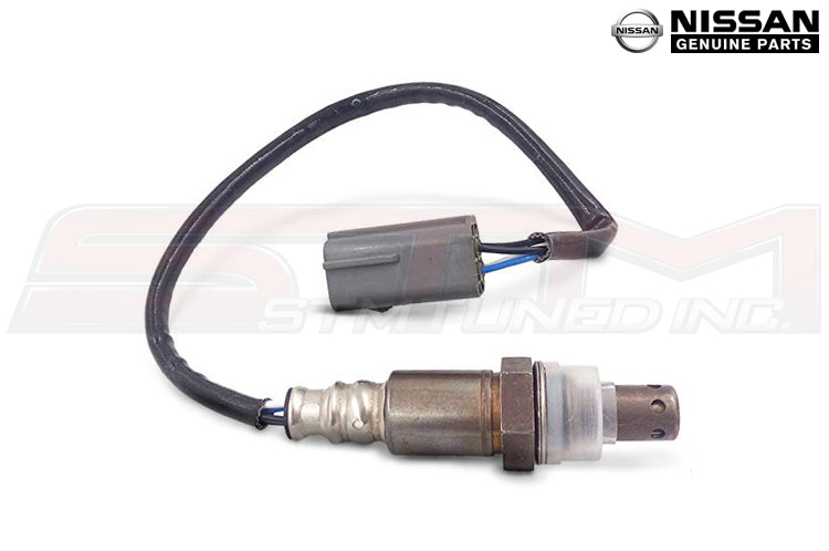 Nissan O2 Oxygen Sensors - R35 GTR