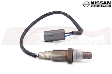 Nissan O2 Oxygen Sensors - R35 GTR