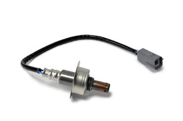 Nissan O2 Oxygen Sensors - R35 GTR