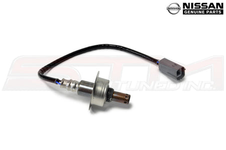 Nissan O2 Oxygen Sensors - R35 GTR