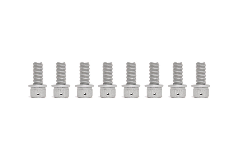 Wilwood Brake Rotor Bolts for STM Drag Brakes (230-0150)
