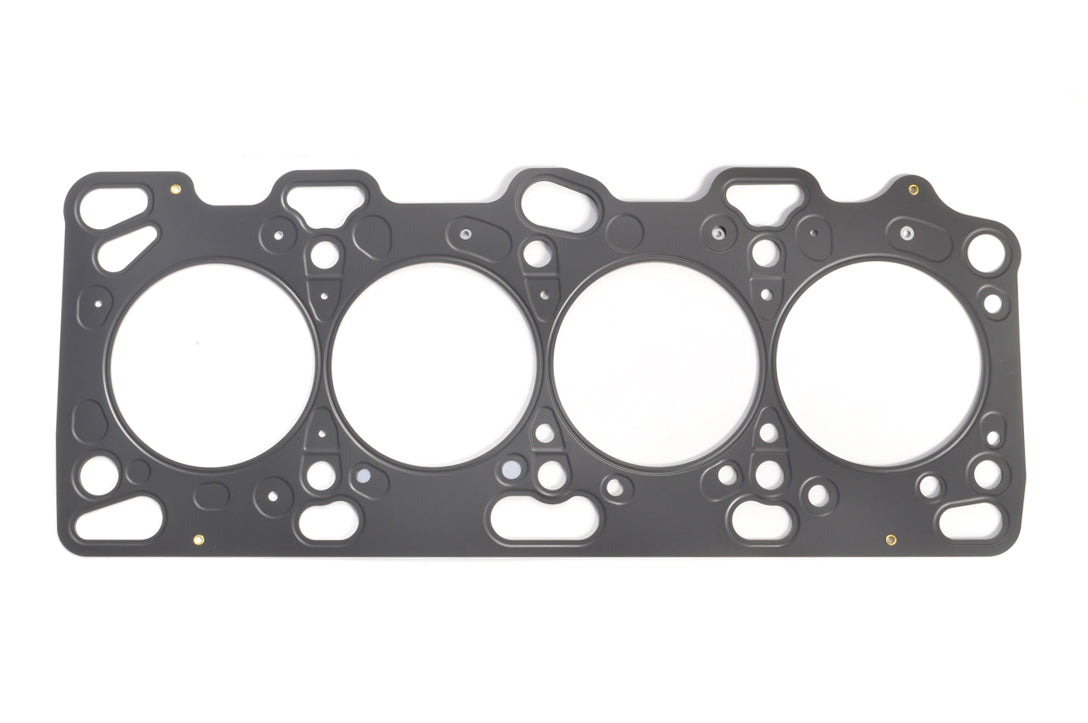 HKS Head Gasket for 4G63 Evolution 4 5 6 7 8 9
