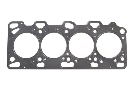 HKS Head Gasket for 4G63 Evolution 4 5 6 7 8 9