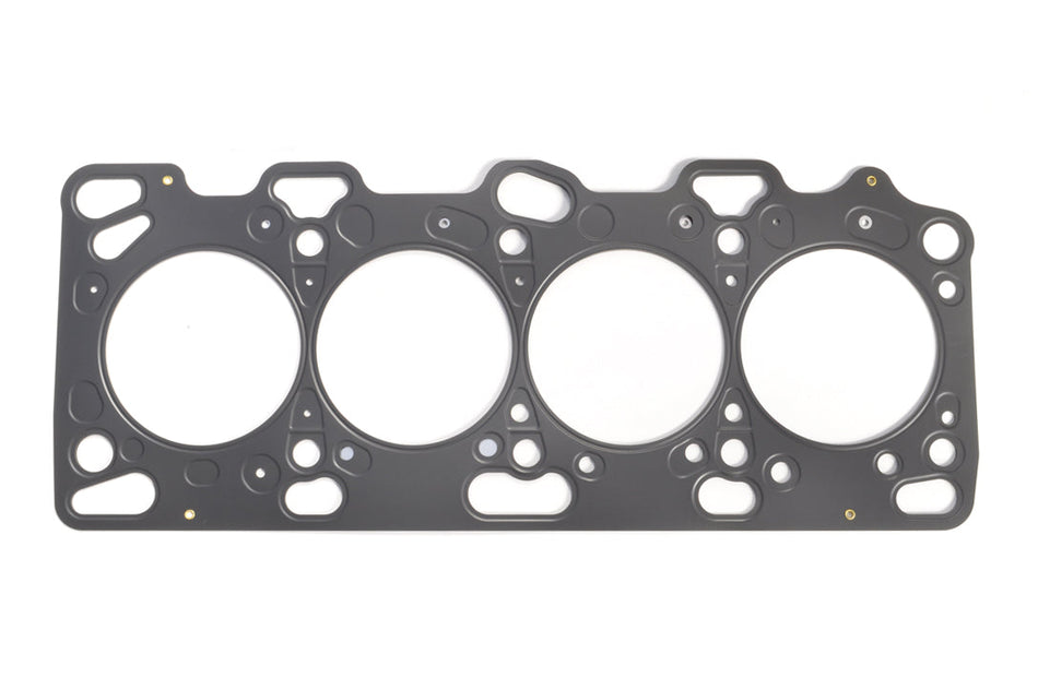 HKS Head Gasket for 4G63 Evolution 4 5 6 7 8 9