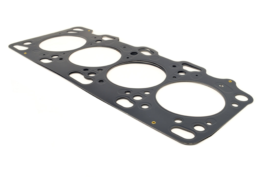 HKS Head Gasket for 4G63 Evolution 4 5 6 7 8 9