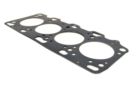 HKS Head Gasket for 4G63 Evolution 4 5 6 7 8 9