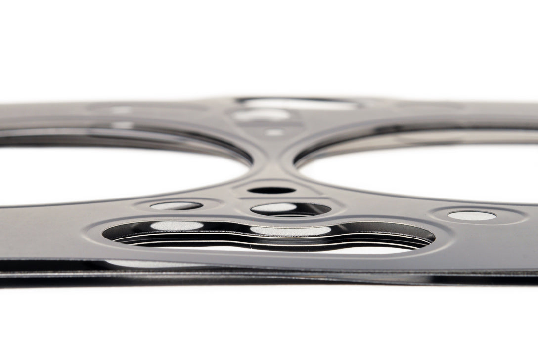 HKS Head Gasket for 4G63 Evolution 4 5 6 7 8 9