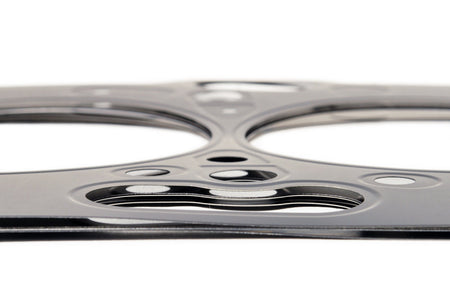 HKS Head Gasket for 4G63 Evolution 4 5 6 7 8 9