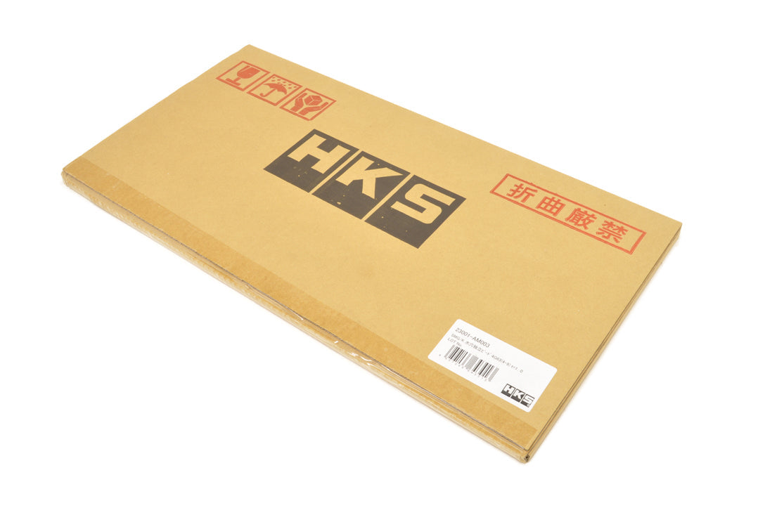 HKS Head Gasket for 4G63 Evolution 4 5 6 7 8 9