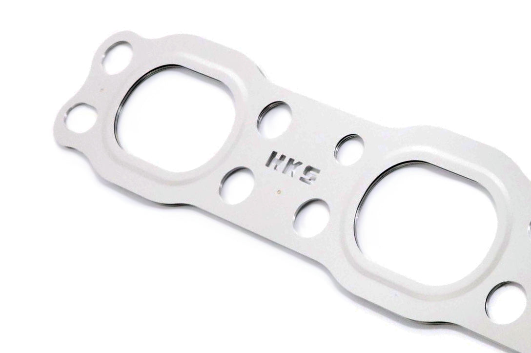 HKS Exhaust Manifold Gasket for R35 GTR