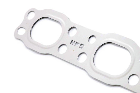 HKS Exhaust Manifold Gasket for R35 GTR