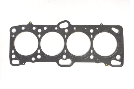 HKS Head Gasket for 4G63 1G/2G DSM