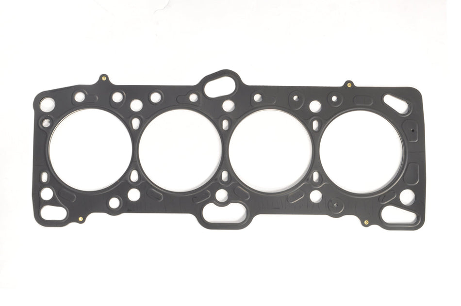HKS Head Gasket for 4G63 1G/2G DSM