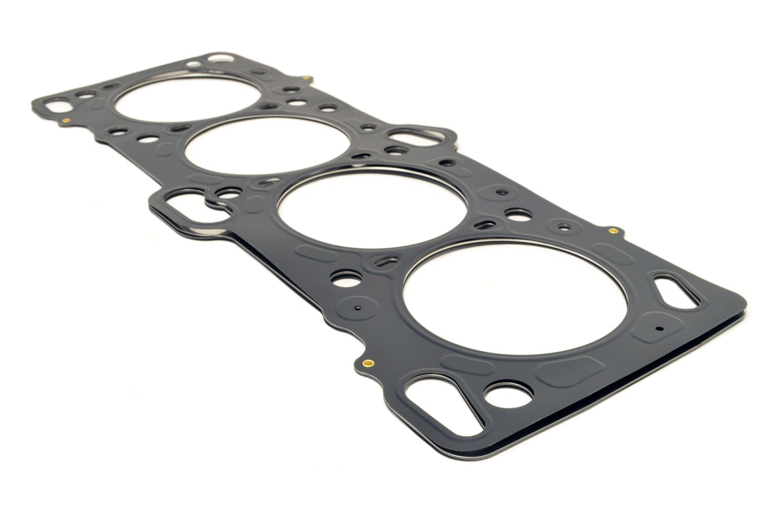 HKS Head Gasket for 4G63 1G/2G DSM