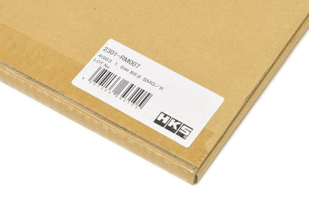 HKS Head Gasket for 4G63 1G/2G DSM