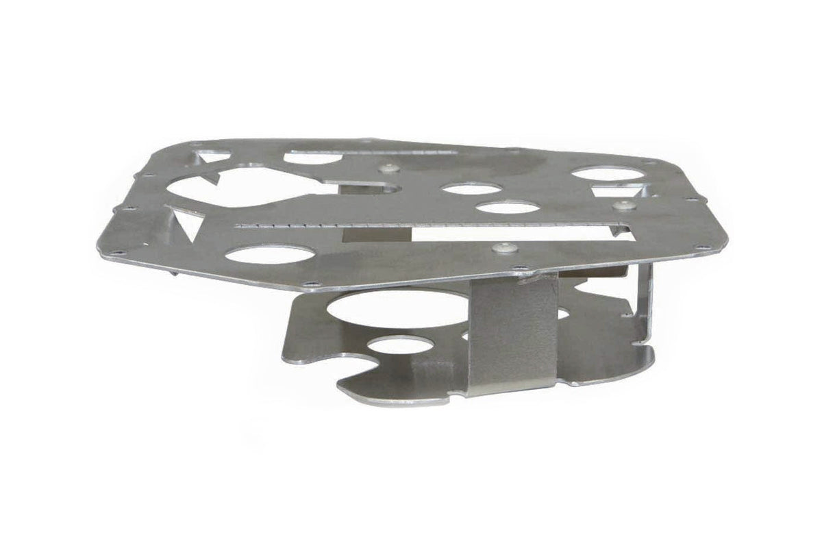 Moroso Oil Pan Baffle for BRZ FRS 86 (23045)