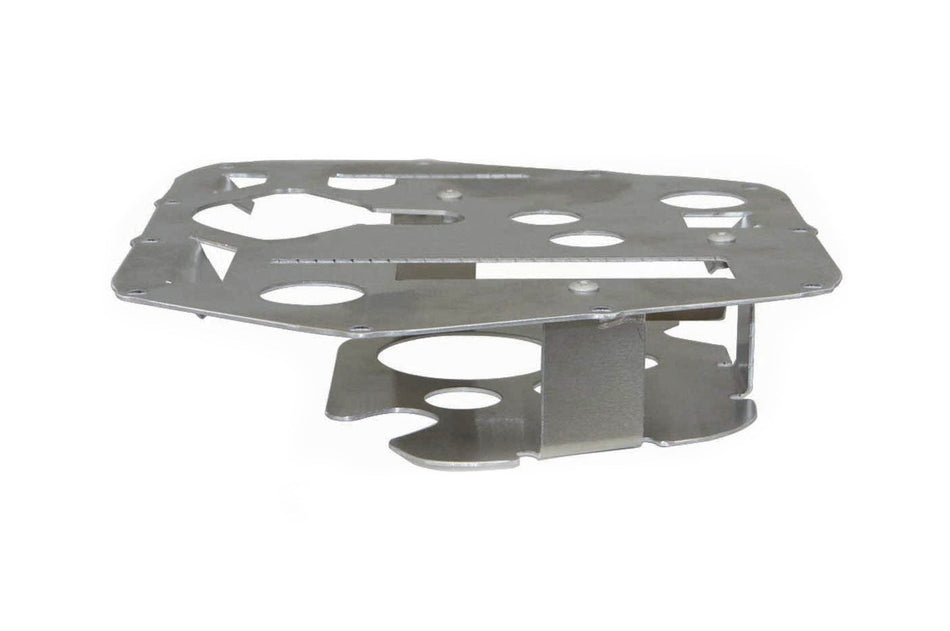 Moroso Oil Pan Baffle for BRZ FRS 86 (23045)