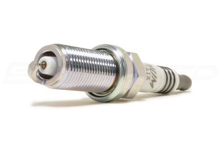 NGK LFR7AIX 2309 Iridium IX Spark Plug for 06-14 WRX / 04+ STi