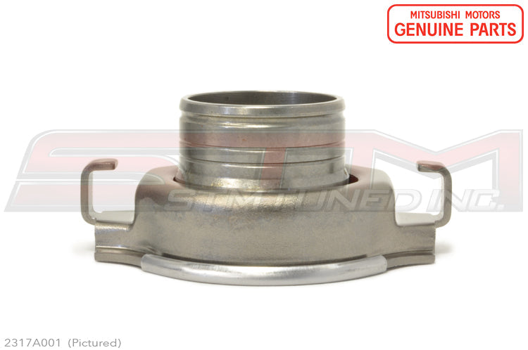 Mitsubishi Clutch Release Bearing - Evo X