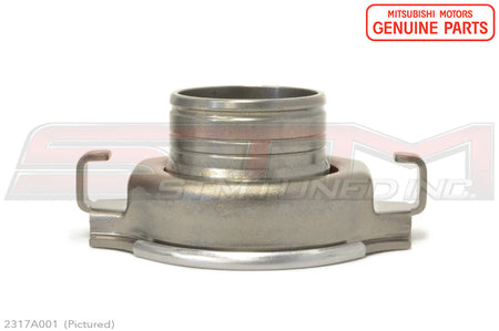 Mitsubishi Clutch Release Bearing - Evo X