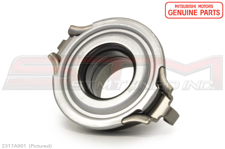 Mitsubishi Clutch Release Bearing - Evo X