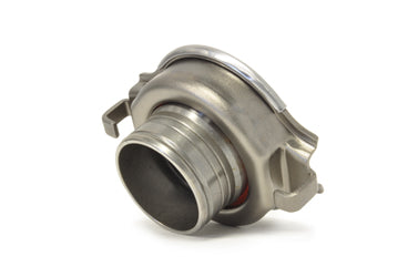 Mitsubishi Clutch Release Bearing - Evo X