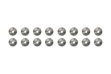 23185-16 Manley Titanium Retainers Only for EJ20/EJ25 WRX and STi
