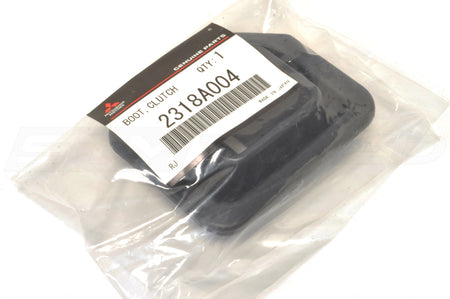 2318A004 Evo X OEM Clutch Fork Boot