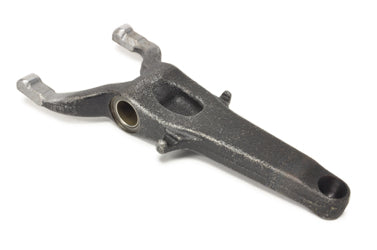 Mitsubishi Clutch Release Fork - Evo X