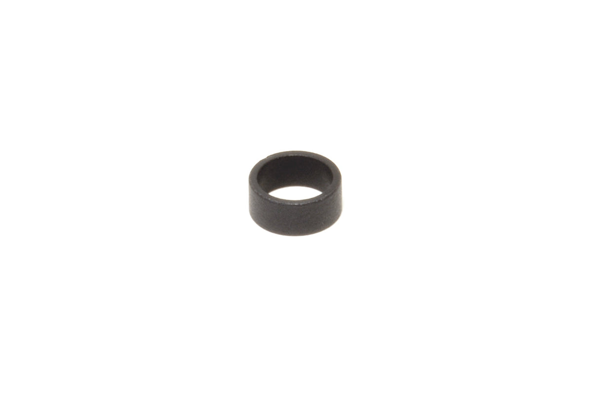 Toyota OEM Fuel Injector Insulator for Supra GR (23291WAA02)