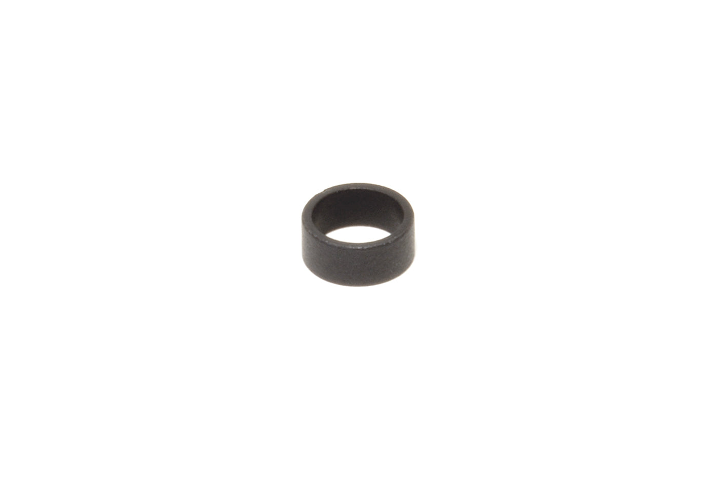 Toyota OEM Fuel Injector Insulator for Supra GR (23291WAA02)
