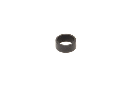 Toyota OEM Fuel Injector Insulator for Supra GR (23291WAA02)