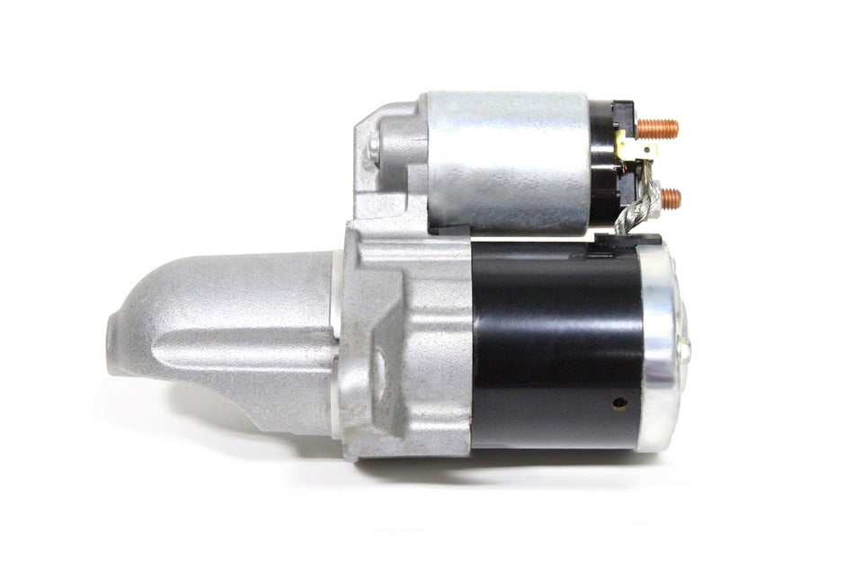 Subaru OEM Starter for 2022+ WRX Manual Trans (23300AA880)