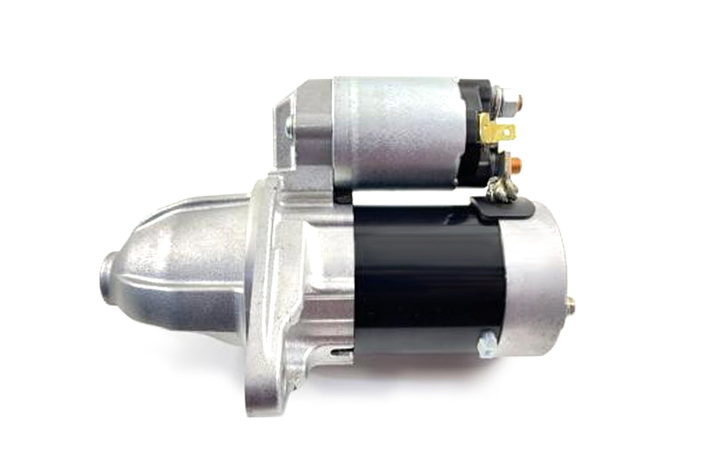 Subaru OEM Starter for 2022+ WRX CVT (23300AB020)
