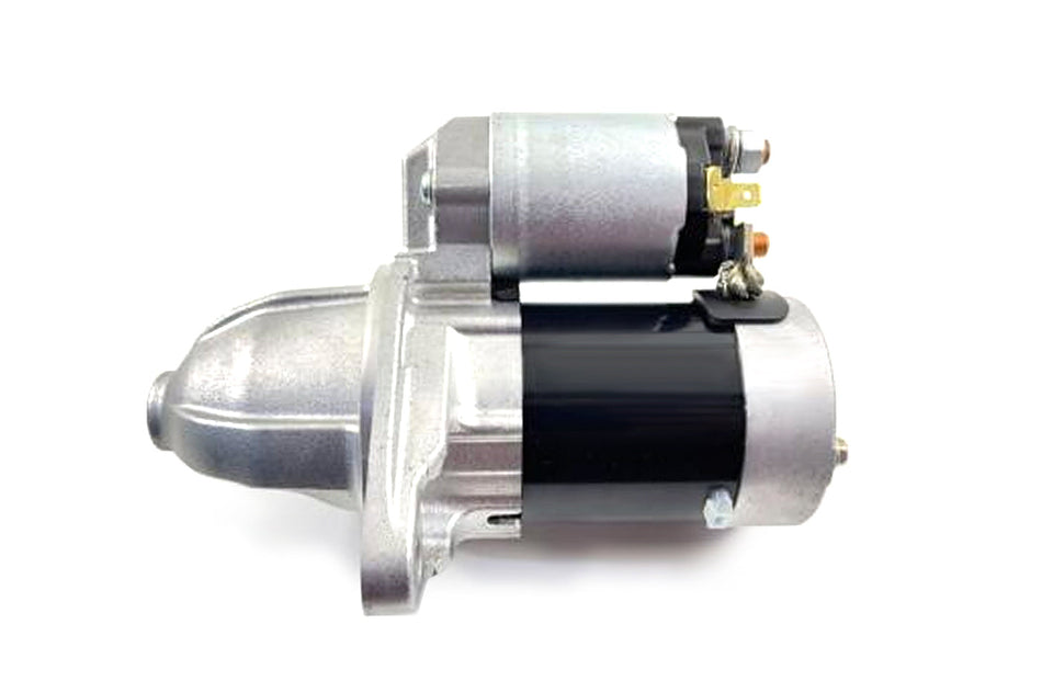 Subaru OEM Starter for 2022+ WRX CVT (23300AB020)