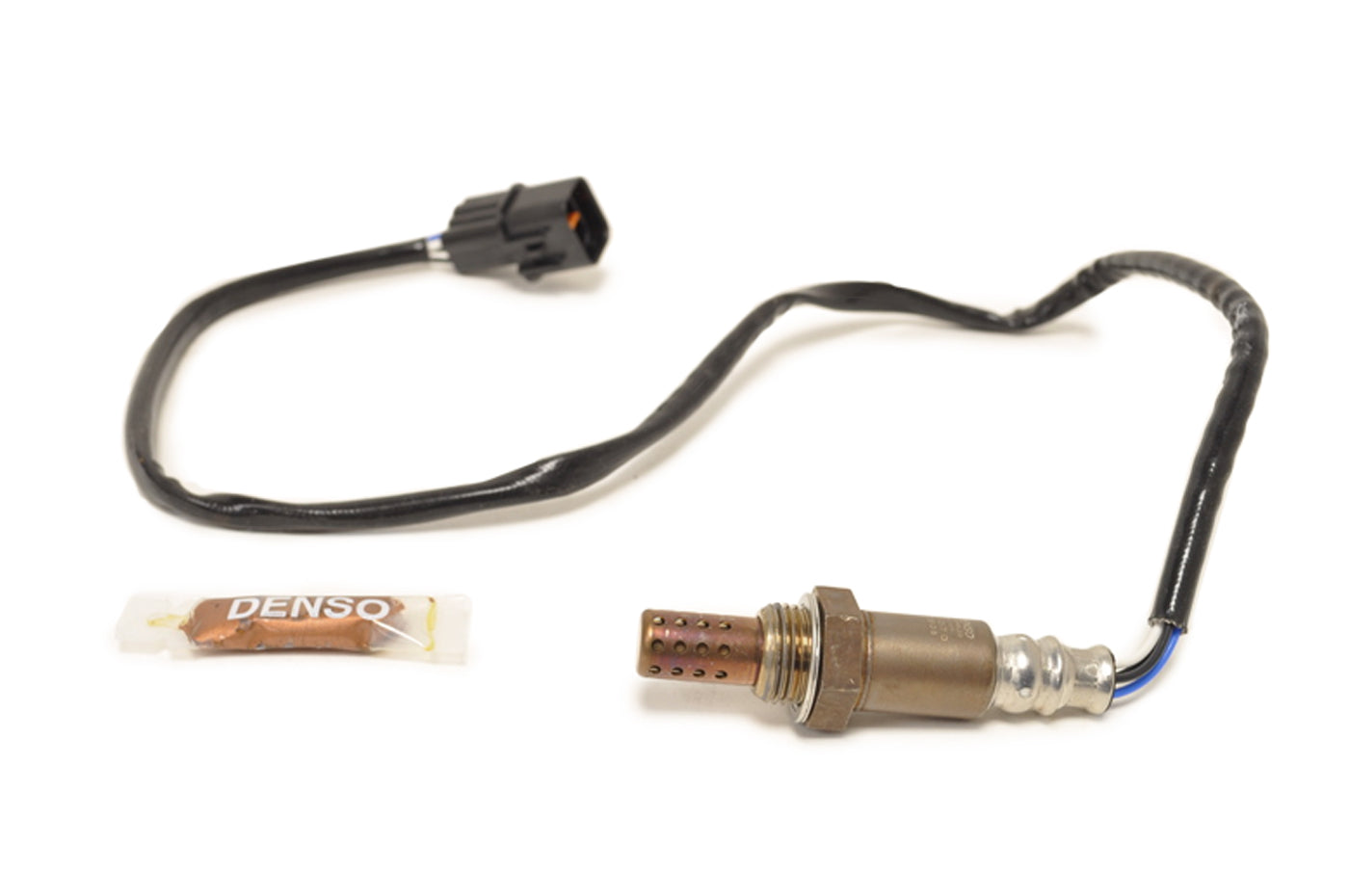 Denso Front O2 Sensor for Evo 8 (234-4741)