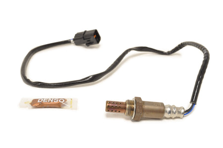 Denso Front O2 Sensor for Evo 8 (234-4741)