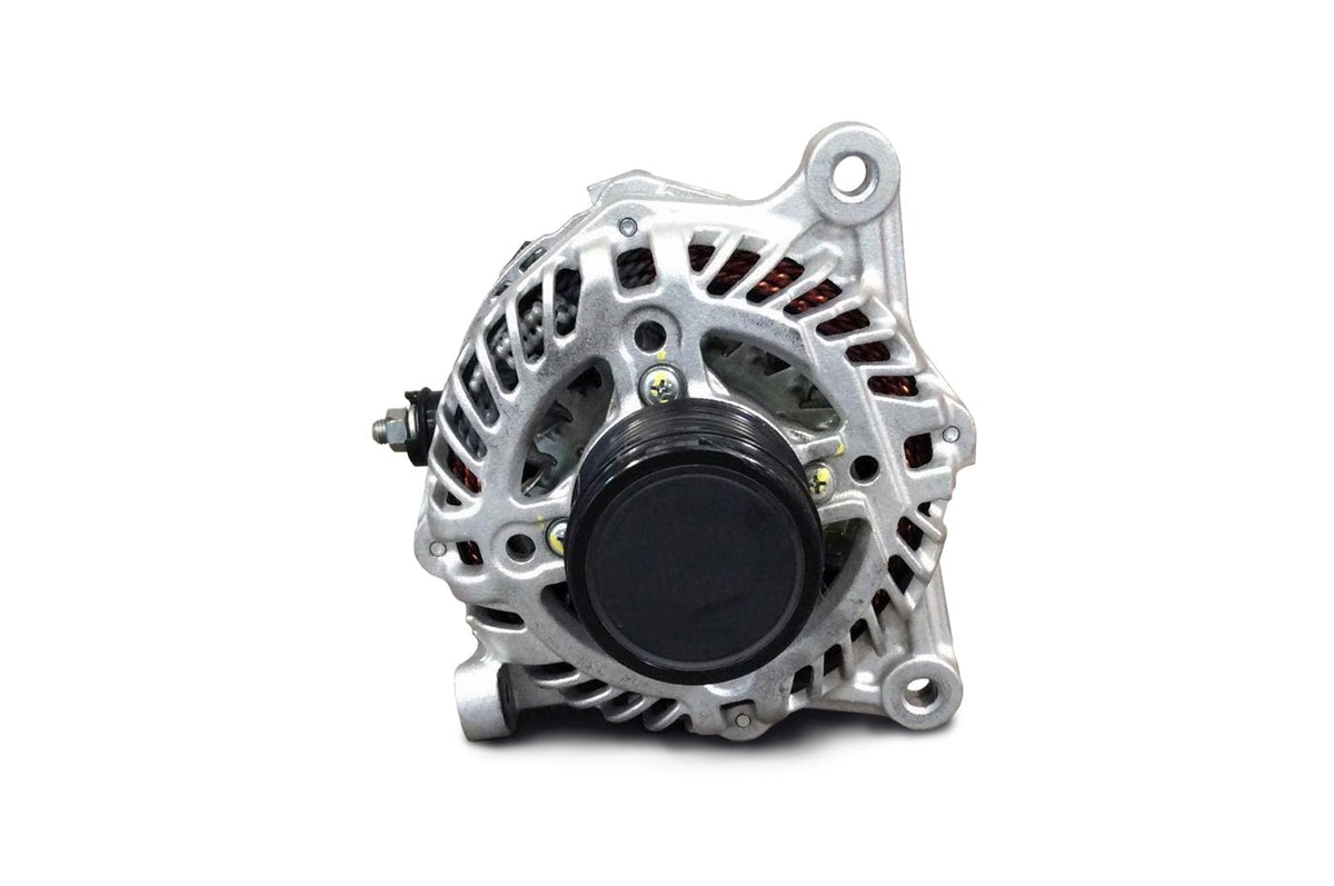 Subaru OEM Alternator for 2022+ WRX (23700AB051)
